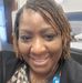 Elaina Michelle Marshall - Facebook