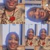 elainamarshalljam - @elainamarshalljam - TikTok
