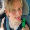 Elaine Marshall - @elaine_marshall_ - TikTok