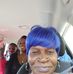 Elaine Marshall - Facebook