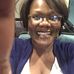 Elaine Marshall - Facebook