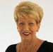 Elaine Marshall - Facebook