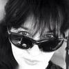 Elaine Marshall - @elaine.marshall6 - TikTok