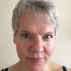 Elaine Marshall - @elainemarshall0 - TikTok