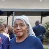 Elaine Marshall - @user59825729 - TikTok