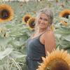 elaine marshall - @_elainemarshall - TikTok
