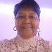 Elaine Marshall - Facebook