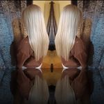 Elaina - @elaina_murphy_hair_artistry - Instagram