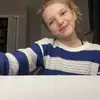 🐋🐚ELAINA🦀🦈 - @elainamurphy11 - TikTok
