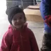 Elaina - @elainamurphyy - TikTok