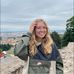Elaina Murphy - Facebook
