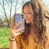 Elaina Murphy - @elainamurphy - TikTok