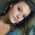 Elaina Murphy - @stylist_lainamurphy - Instagram
