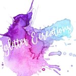 Elaina Murphy - @glitterecreations - Instagram