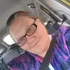 Elaina Murphy - @elainamurphy1 - TikTok