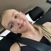 elainamurphy17 - @elaina_spam1 - TikTok