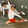 elainamurphy - @_elainamurphy_ - TikTok