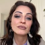 Elaine Murphy - @elaine_murphy_music - Instagram