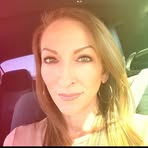 Alaina Parish - Facebook