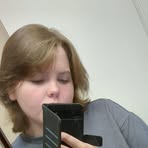 Alayna Parish - Facebook