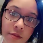 Elaina Parrish - @elnicole_10 - Instagram