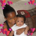 Elaina Parrish - Facebook