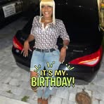 Elaine Parrish - Facebook