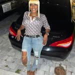 Elaine Parrish - @elaine63parrish - Instagram