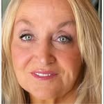 Elaine Parrish - @elaine.parrish.9 - Instagram