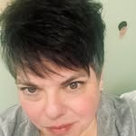 Elaine Parrish - @mamala28 - Instagram