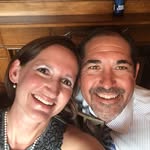 Elaine Parrish - @eparrish13 - Instagram