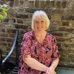Elaine Parrish - @elainep18xx - Instagram