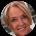 Elaine Parrish - @parrish00108 - Instagram