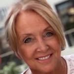 Elaine Parrish - @parrish0108 - Instagram