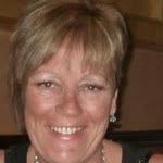 Elaine Parrish - @nanny_parrish - Instagram