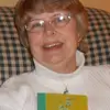 Elaine Parrish - @30219374777 - TikTok