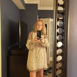 Elaine Parrish - @elaine.parrish - Instagram