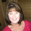 Elaine Parrish - @elaineparrish - TikTok