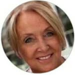 Elaine Parrish - @parrish01089 - Instagram