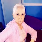 Elaine Parrish - @elaine.parrish.106 - Instagram