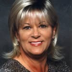 Elaine Parrish Hukill - @tuilelaithtraulam - Instagram