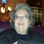 Elaine Parrish Inman - @elaine.inman.52 - Instagram