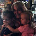 Elaine Von Stade Parrish - @elaine_parrish - Instagram