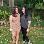 Elianna Parish - Facebook