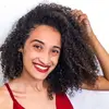 Katiele Garces - @elainaparrish6 - TikTok