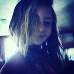 Elaina Nicole Patterson - @elainanicolepatterson - Instagram