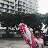 Elaina Patterson - @lainajoyy - TikTok