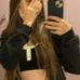 Elaina Patterson - Facebook