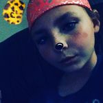 Elaina Patterson - @elaina_patterson2345 - Instagram