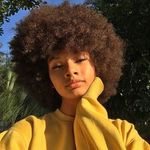 Elaina Patterson - @elainamgcstmm - Instagram